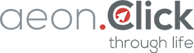 aeon Logo